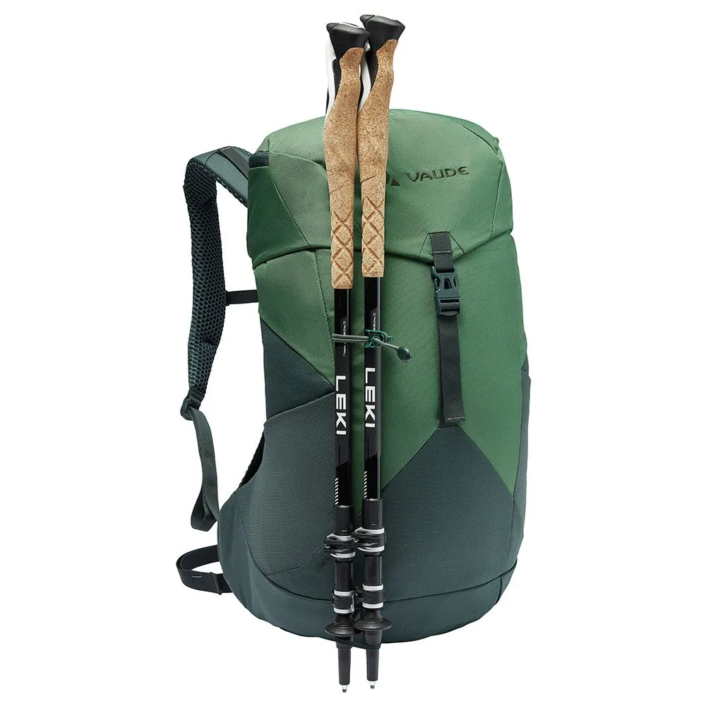 Vaude Jura 18l Rucksack Vaude Jura 18l Rucksack
