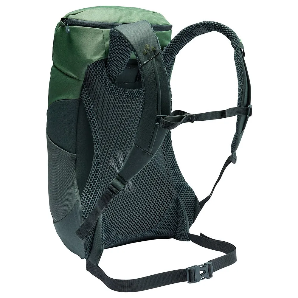 Vaude Jura 18l Rucksack Vaude Jura 18l Rucksack