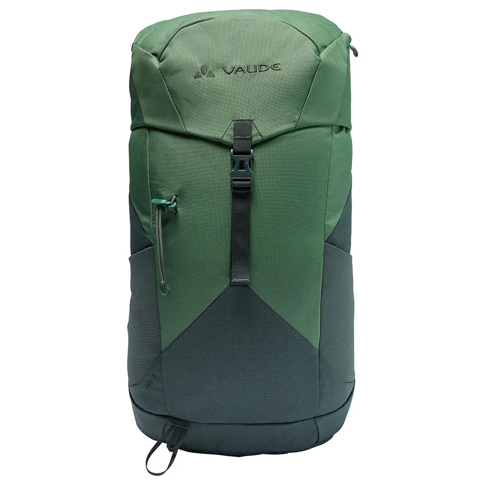 Vaude Jura 18l Rucksack Vaude Jura 18l Rucksack