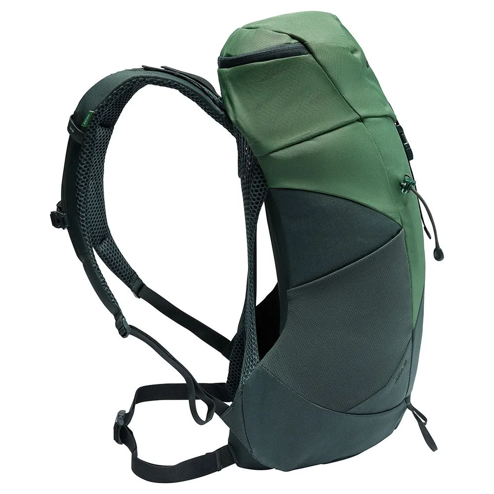 Vaude Jura 18l Rucksack Vaude Jura 18l Rucksack