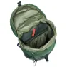 Vaude Jura 18l Rucksack