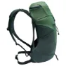 Vaude Jura 18l Rucksack