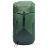 Vaude Jura 18l Rucksack