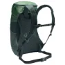 Vaude Jura 18l Rucksack