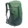 Vaude Jura 18l Rucksack