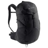 Vaude Jura 24l Rucksack Vaude Jura 24l Rucksack