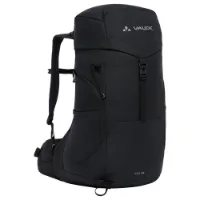 Vaude Jura 24l Rucksack Vaude Jura 24l Rucksack