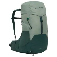 Vaude Jura 24l Rucksack Vaude Jura 24l Rucksack