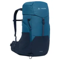 Vaude Jura 24l Rucksack Vaude Jura 24l Rucksack