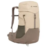 Vaude Jura 24l Rucksack Vaude Jura 24l Rucksack