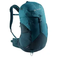 Vaude Jura 24l Rucksack Vaude Jura 24l Rucksack