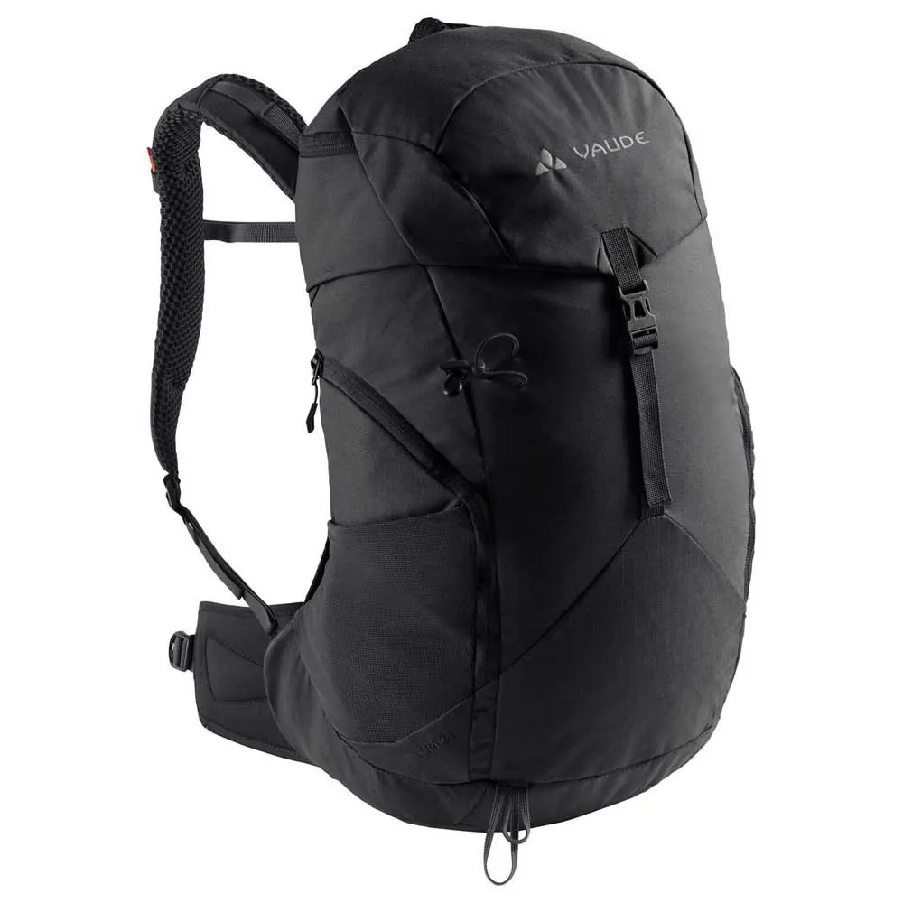 Vaude Jura 24l Rucksack Vaude Jura 24l Rucksack