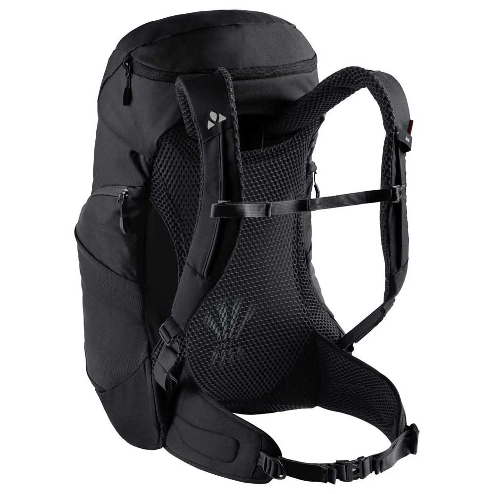 Vaude Jura 24l Rucksack Vaude Jura 24l Rucksack