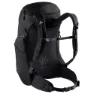 Vaude Jura 24l Rucksack