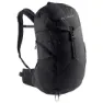 Vaude Jura 24l Rucksack