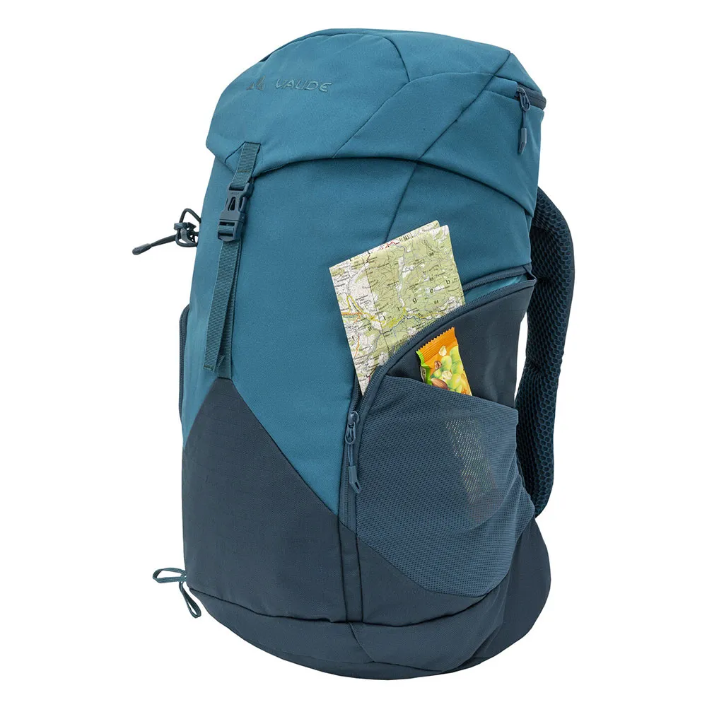 Vaude Jura 24l Rucksack Vaude Jura 24l Rucksack