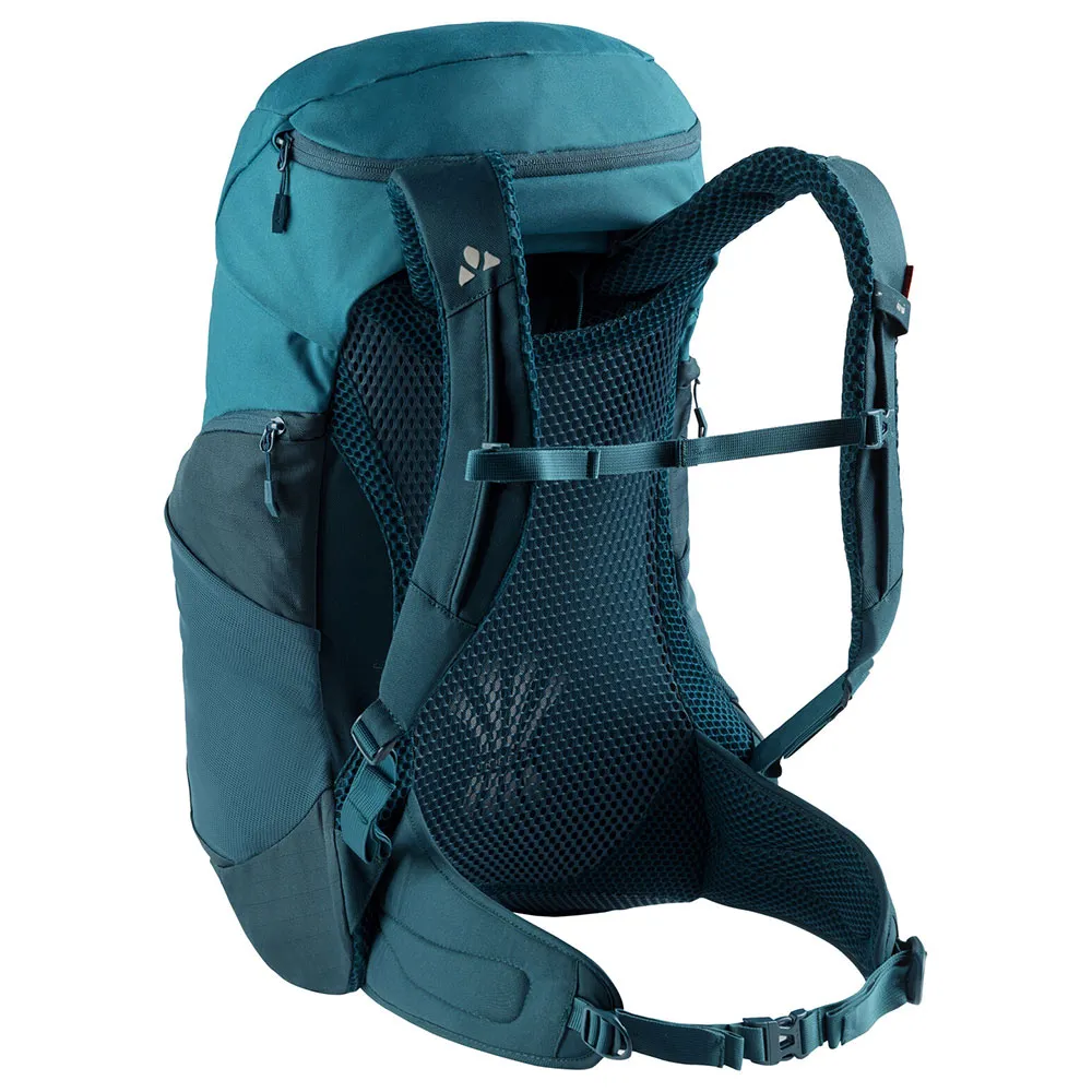 Vaude Jura 24l Rucksack Vaude Jura 24l Rucksack