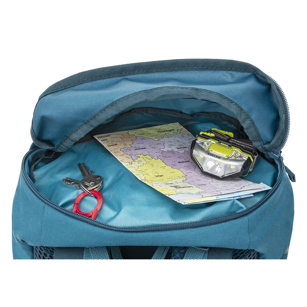 Vaude Jura 24l Rucksack Vaude Jura 24l Rucksack