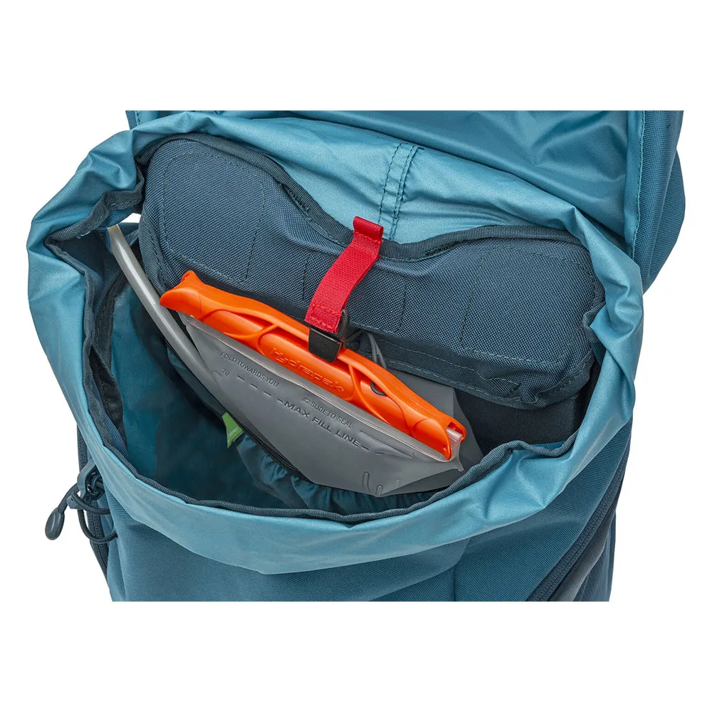 Vaude Jura 24l Rucksack Vaude Jura 24l Rucksack
