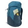 Vaude Jura 24l Rucksack