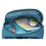 Vaude Jura 24l Rucksack