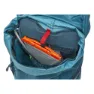 Vaude Jura 24l Rucksack