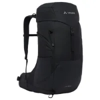Vaude Jura 28l Long Rucksack Vaude Jura 28l Long Rucksack