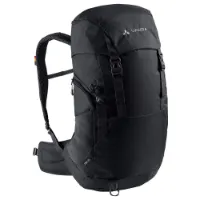 Vaude Jura 32l Rucksack Vaude Jura 32l Rucksack