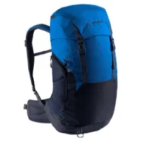 Vaude Jura 32l Rucksack Vaude Jura 32l Rucksack