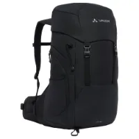 Vaude Jura 32l Rucksack Vaude Jura 32l Rucksack
