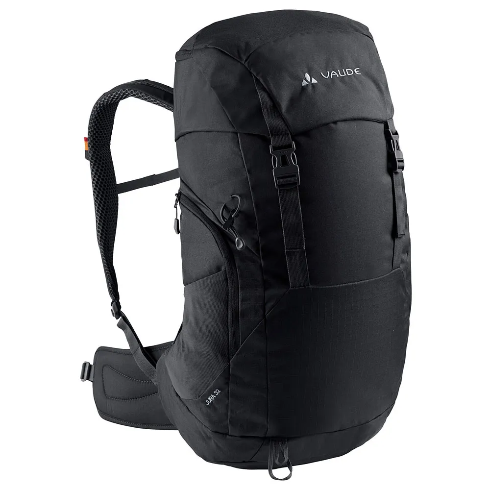 Vaude Jura 32l Rucksack Vaude Jura 32l Rucksack