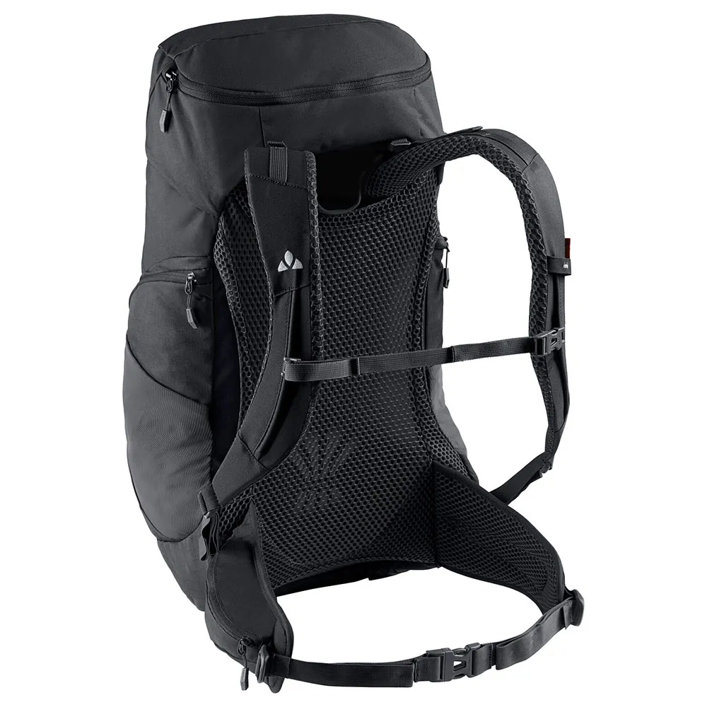 Vaude Jura 32l Rucksack Vaude Jura 32l Rucksack