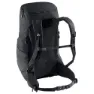 Vaude Jura 32l Rucksack