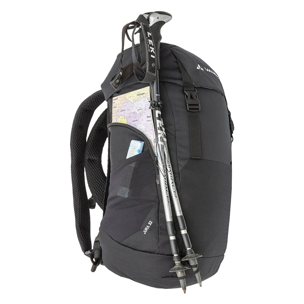 Vaude Jura 32l Rucksack Vaude Jura 32l Rucksack