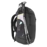 Vaude Jura 32l Rucksack