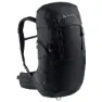 Vaude Jura 32l Rucksack