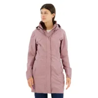 Vaude Kapsiki Ii Jacke Vaude Kapsiki Ii Jacke