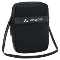 Vaude Kataja Umhängetasche Vaude Kataja Umhängetasche