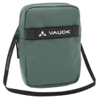 Vaude Kataja Umhängetasche Vaude Kataja Umhängetasche