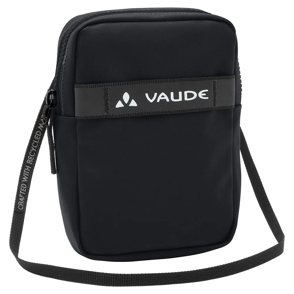 Vaude Kataja Umhängetasche