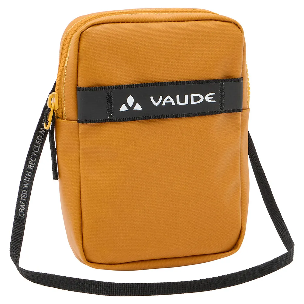 Vaude Kataja Umhängetasche Vaude Kataja Umhängetasche