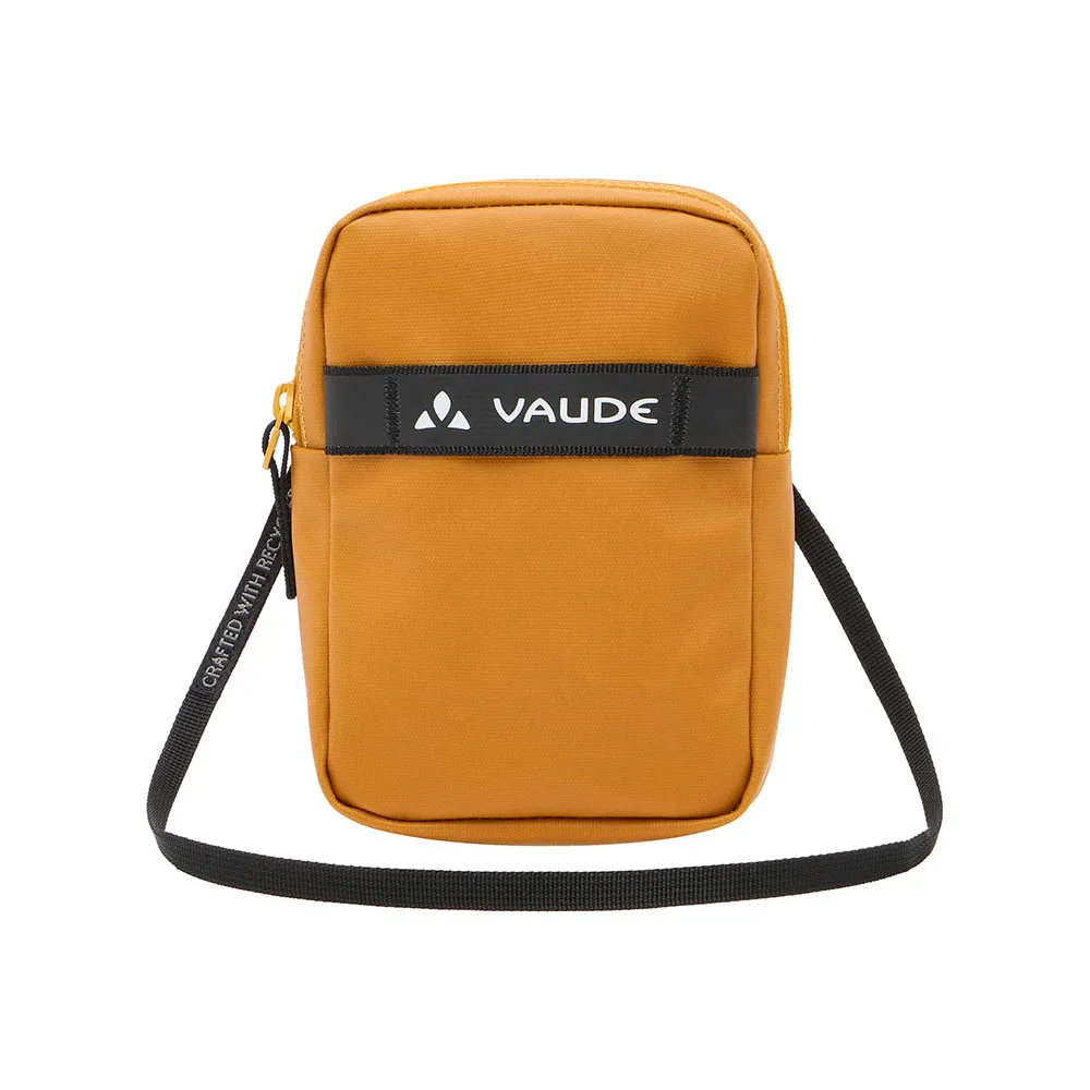Vaude Kataja Umhängetasche Vaude Kataja Umhängetasche