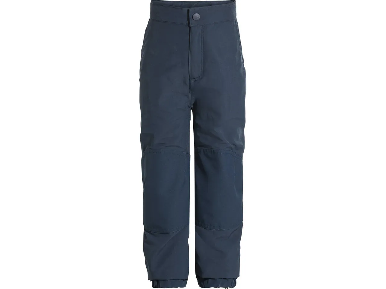 Vaude Kids Caprea warmlined Pants II, Blau Vaude Kids Caprea warmlined Pants II, Blau