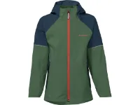 Vaude Kids Detective 2,5L Regenjacke Vaude Kids Detective 2,5L Regenjacke