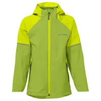 Vaude Kids Detective 2,5L Regenjacke Vaude Kids Detective 2,5L Regenjacke