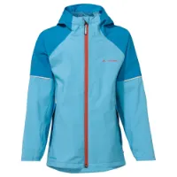 Vaude Kids Detective 2,5L Regenjacke Vaude Kids Detective 2,5L Regenjacke