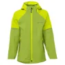 Chute green