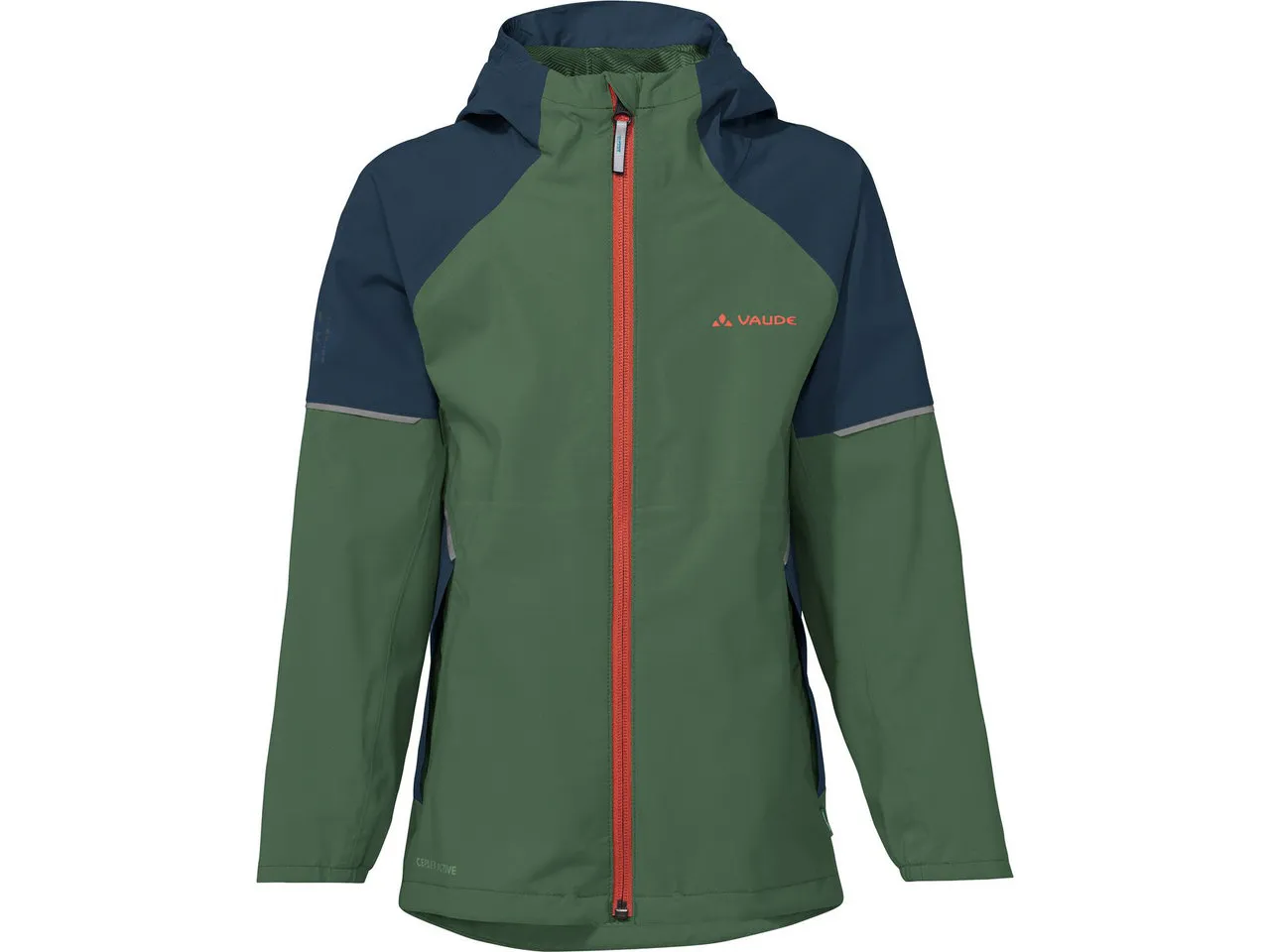 Vaude Kids Detective 2,5L Regenjacke Vaude Kids Detective 2,5L Regenjacke