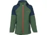 Vaude Kids Detective 2,5L Regenjacke