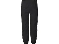 Vaude Kids Grody Pants V Vaude Kids Grody Pants V